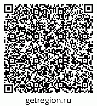 79100680574