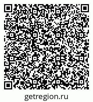 79100680575