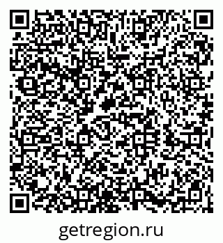 79100680576
