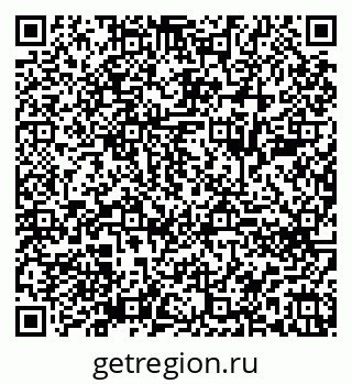 79100680579
