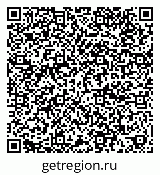 79100680580