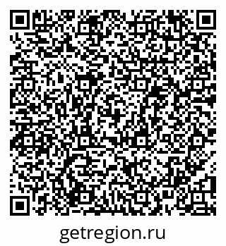79100680581
