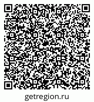 79100680585