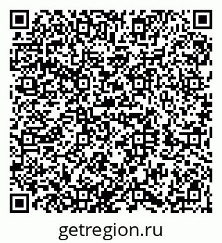 79100680586