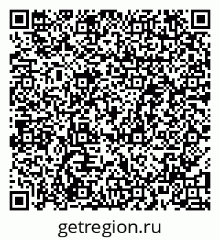 79100680587