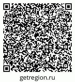 79100680588