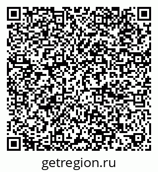 79100680589
