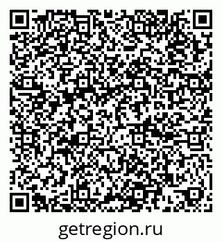 79100680591