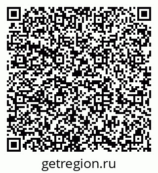 79100680592
