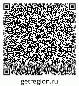 79100680594