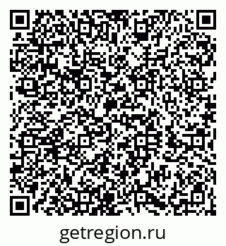 79100680596