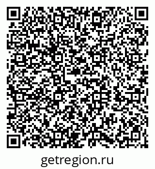 79100680597