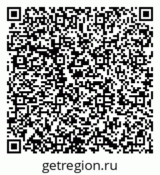 79100680598