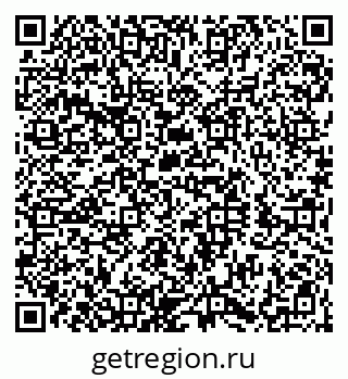 79100680599