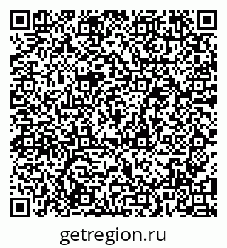 79100680602