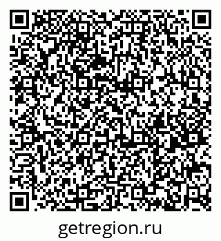 79100680603