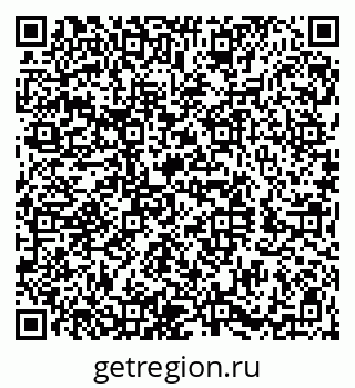 79100680604