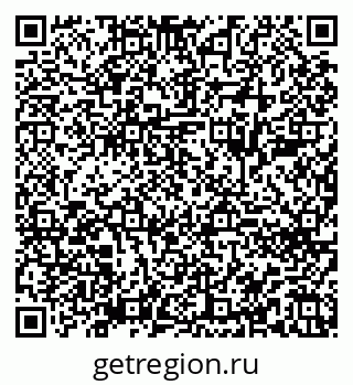79100680605