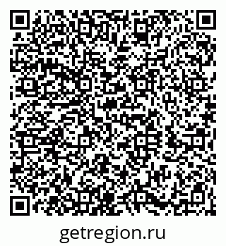 79100680608