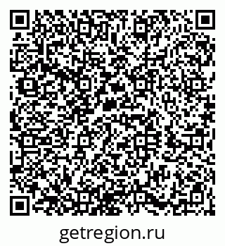 79100680609