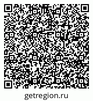 79100680612
