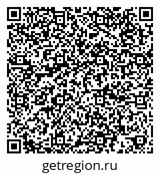 79100680614