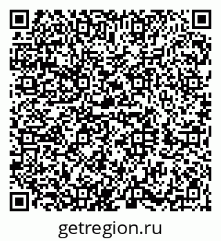 79100680615