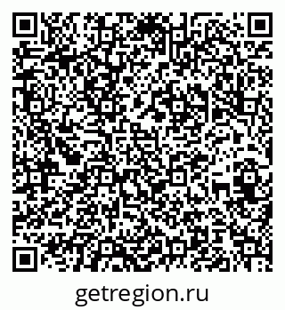 79100680616