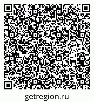 79100680617