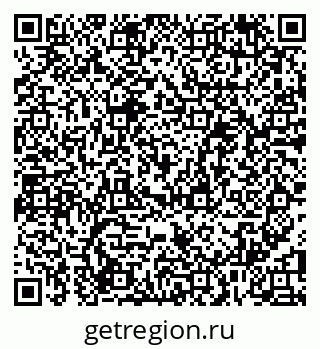 79100680619