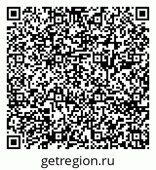 79100680623