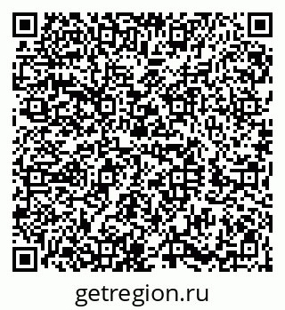 79100680627