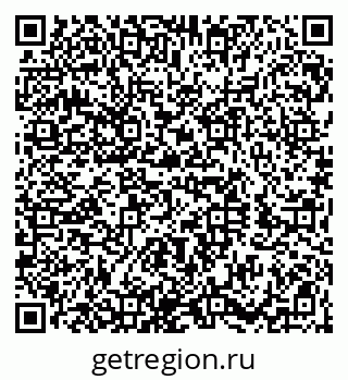 79100680633