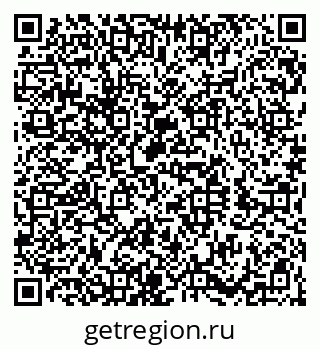 79100680638