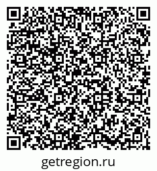 79100680639