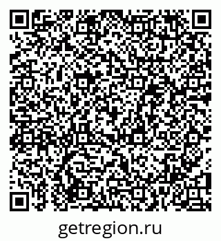79100680640
