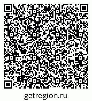 79100680642