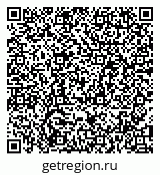79100680644