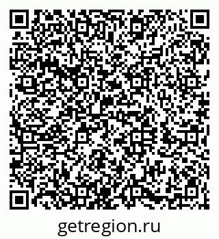 79100680645