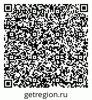 79100680646