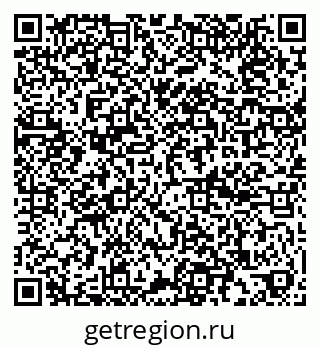 79100680648