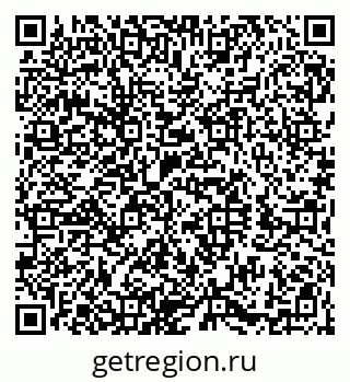 79100680649
