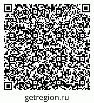 79100680654
