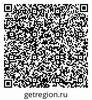 79100680656