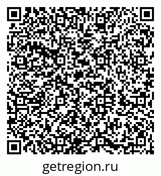 79100680657