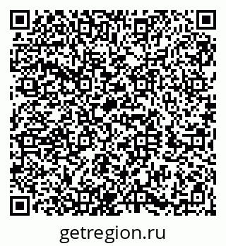 79100680661