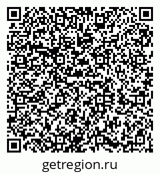 79100680662
