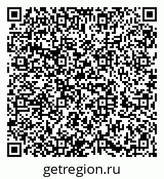 79100680665