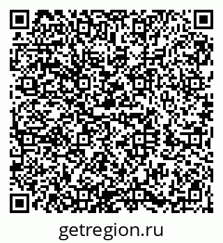 79100680666