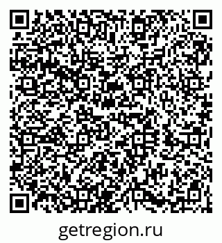 79100680668